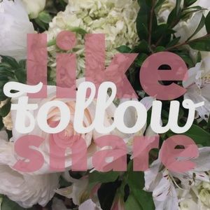 💕💕Like| Follow & Share 💕💕